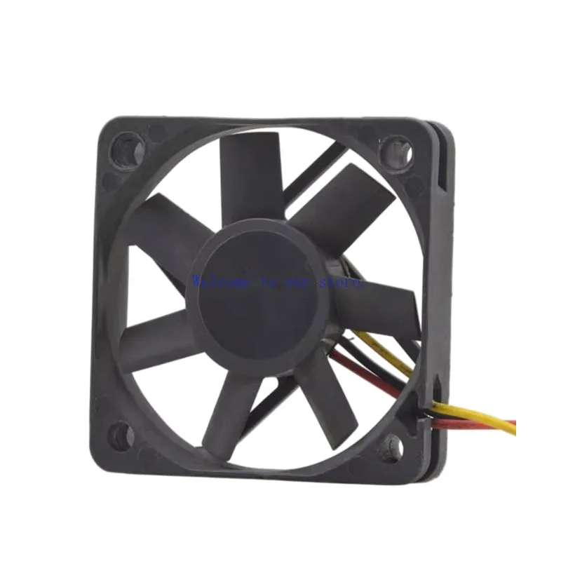 For SUNON MC35100V1-000U-G99 3510 5V DC Mini Silent Cooling Fan Equipment Small Vent Fan  （WYH001）