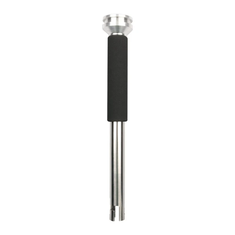 ab16-soporte-para-barco-con-adaptador-de-tuberia-para-antena-starlink-mini-spx-04176000-501-spx-04171000-515-para-barco-yate-velero-rv