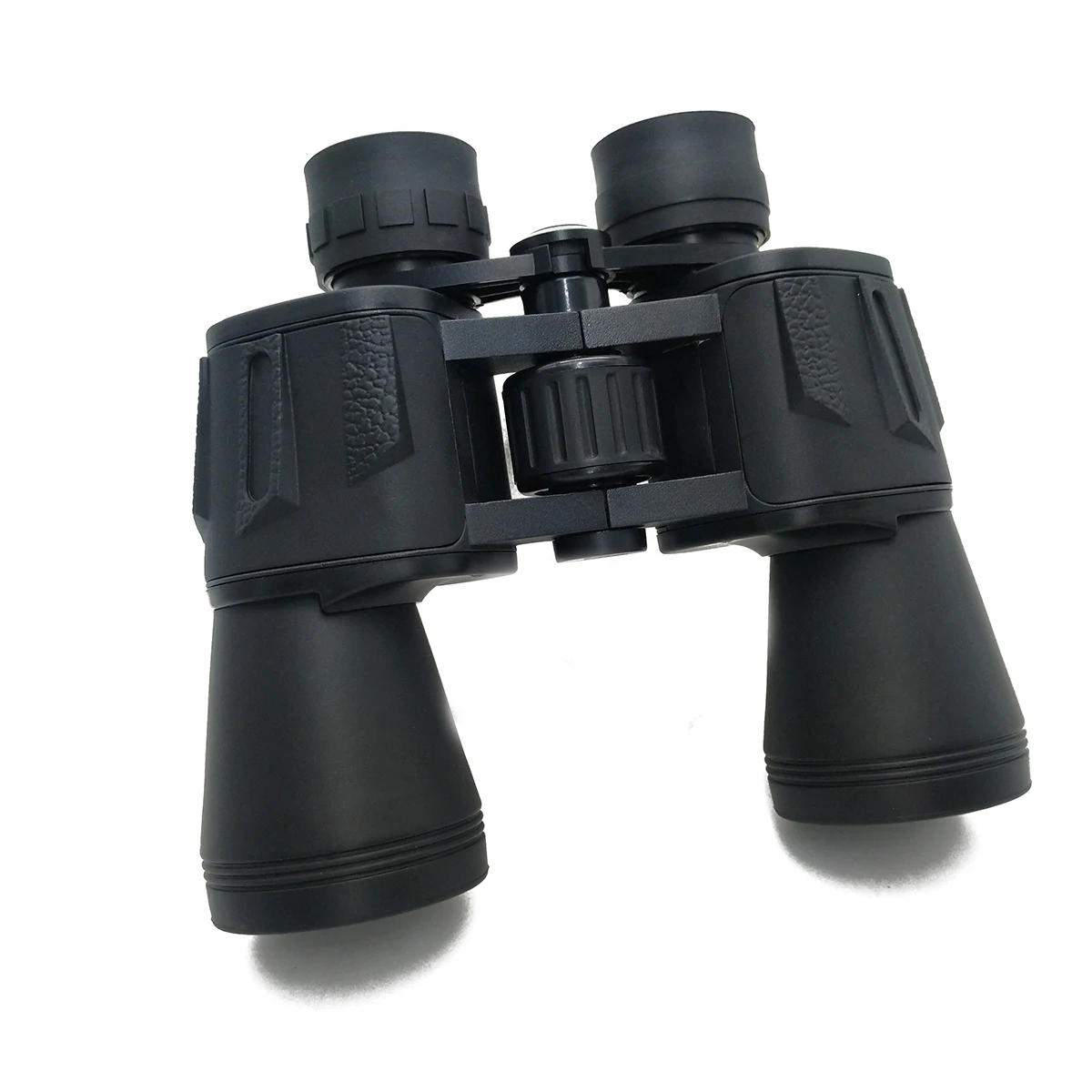 20x50 High Power Binoculars for Adults Super Clear FMC BAK4 Prism Lens 12X50 Binoculars Perfect for Bird Watching