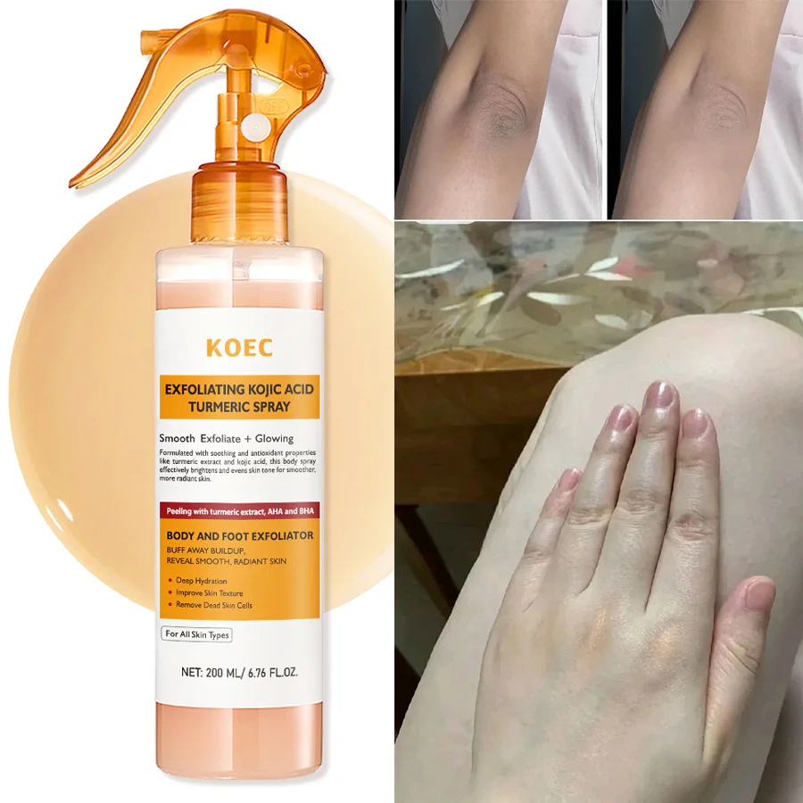 200 ΠΌΠ» ΠΊΠΎΠΉΠ΅Π²Π°Ρ ΠΊΠΈΡΠ»ΠΎΡΠ°, ΠΊΡΡΠΊΡΠΌΠ°, ΠΌΡΠ³ΠΊΠΈΠΉ ΠΎΡΡΠ΅Π»ΡΡΠΈΠ²Π°ΡΡΠΈΠΉ ΡΠΏΡΠ΅ΠΉ Π΄Π»Ρ ΡΠ΅Π»Π°, ΡΠ²Π»Π°ΠΆΠ½ΡΡΡΠΈΠΉ, ΠΎΡΠ²Π΅ΡΠ»ΡΡΡΠΈΠΉ, ΡΠ»ΡΡΡΠ°ΡΡΠΈΠΉ ΡΡΡΠΊΠ»ΡΠΉ ΡΠ²Π»Π°ΠΆΠ½ΡΡΡΠΈΠΉ ΡΠΏΡΠ΅ΠΉ Π΄Π»Ρ Π»ΠΈΡΠ° 200 ΠΌΠ» ΠΊΠΎΠΉΠ΅Π²Π°Ρ ΠΊΠΈΡΠ»ΠΎΡΠ°, ΠΊΡΡΠΊΡΠΌΠ°, ΠΌΡΠ³ΠΊΠΈΠΉ ΠΎΡΡΠ΅Π»ΡΡΠΈΠ²Π°ΡΡΠΈΠΉ ΡΠΏΡΠ΅ΠΉ Π΄Π»Ρ ΡΠ΅Π»Π°, ΡΠ²Π»Π°ΠΆΠ½ΡΡΡΠΈΠΉ, ΠΎΡΠ²Π΅ΡΠ»ΡΡΡΠΈΠΉ, ΡΠ»ΡΡΡΠ°ΡΡΠΈΠΉ ΡΡΡΠΊΠ»ΡΠΉ ΡΠ²Π»Π°ΠΆΠ½ΡΡΡΠΈΠΉ ΡΠΏΡΠ΅ΠΉ Π΄Π»Ρ Π»ΠΈΡΠ°