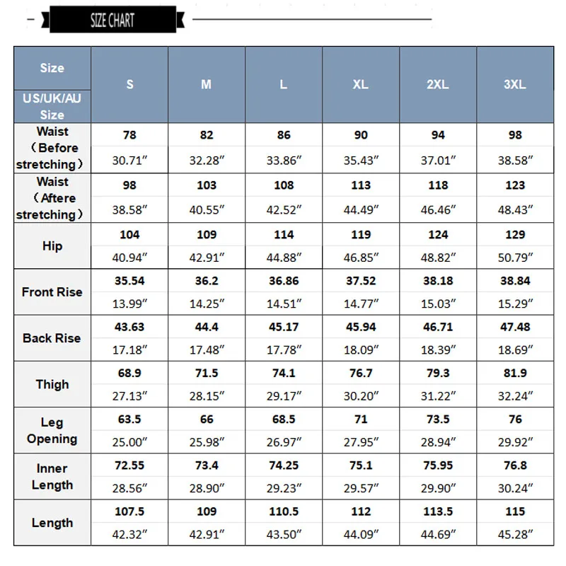 INCERUN الرجال السراويل بلون القطيفة مرونة الخصر ركض السراويل الرجال كشكش الشارع الشهير فضفاض موضة السراويل الطويلة غير رسمية S-5XL