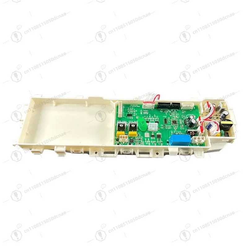 Washing Machine Computer Board for DC92 01470F  01470L  01747  01450 Replacement Control Motherboard