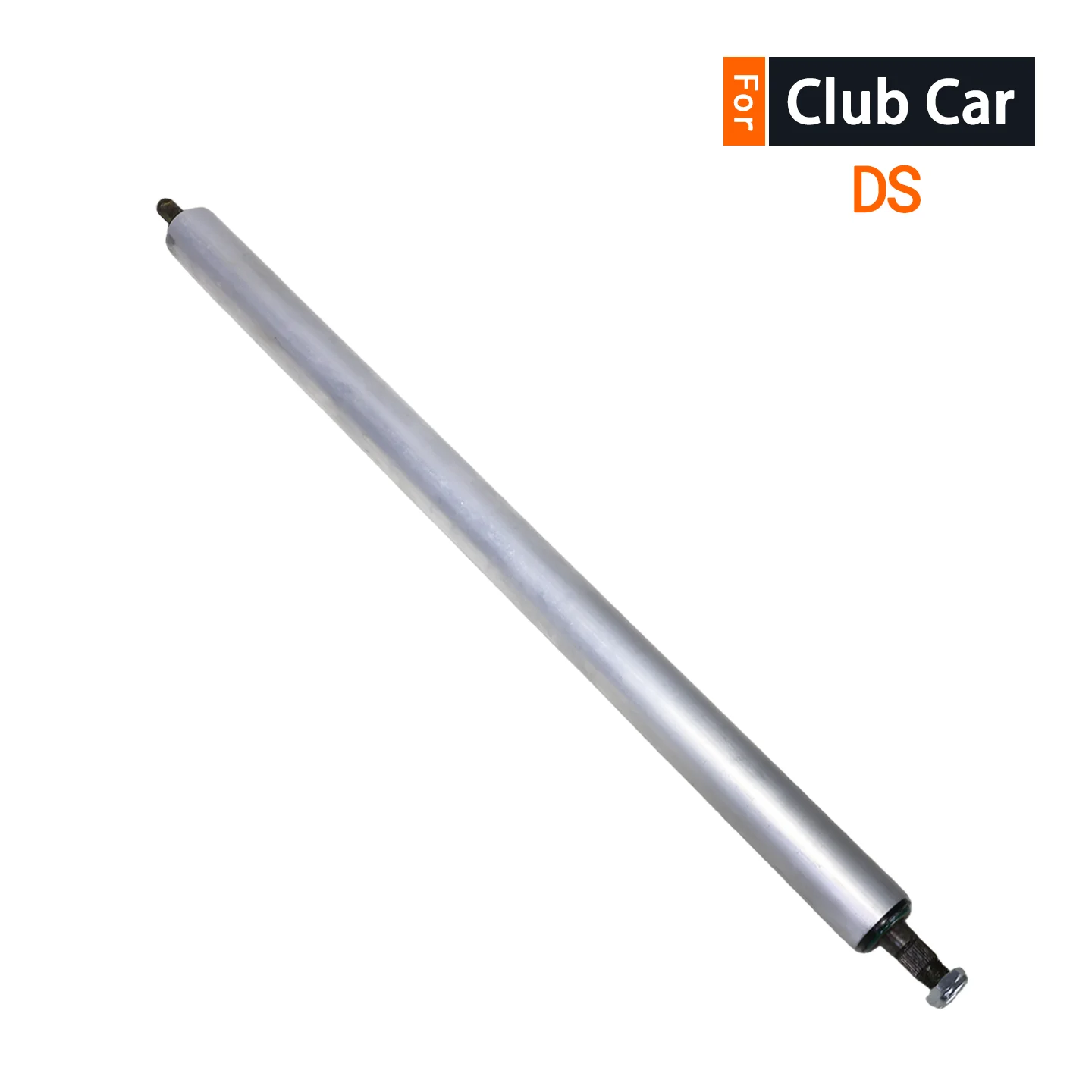 

Golf Cart Accessories Club Car DS 1992-Up Steering Column Assembly with OEM 1016181