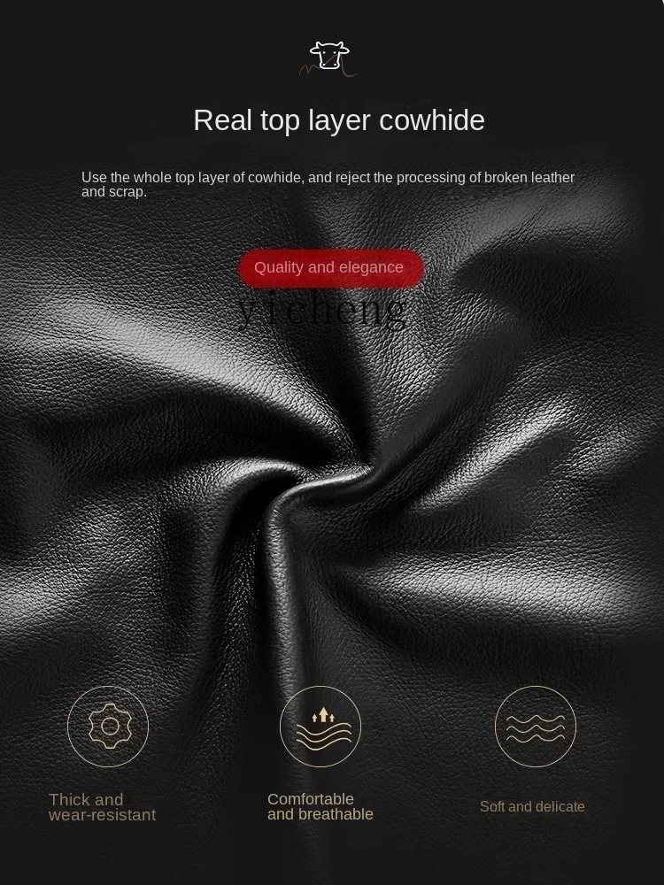 

modern minimalist puff bed master bedroom small apartment storage double wedding bed minimalist leather bed