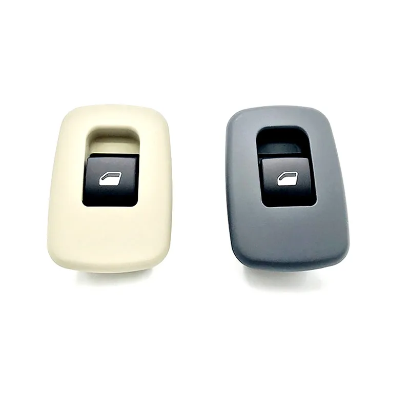 

Brand New Rear Door Lift Window Control Switch Button For Peugeot 508 Citroen C5