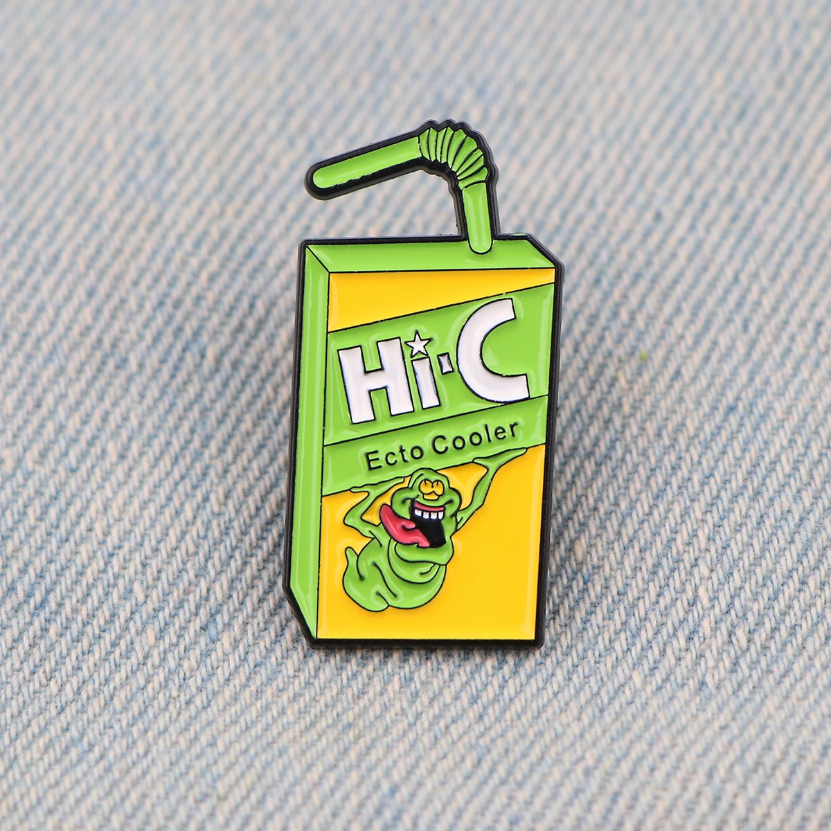 Funny Enamel Pin Brooches For Women Lapel Pins Badge on Backpack Costume Accessories Fashion Jewelry Gifts for Friends