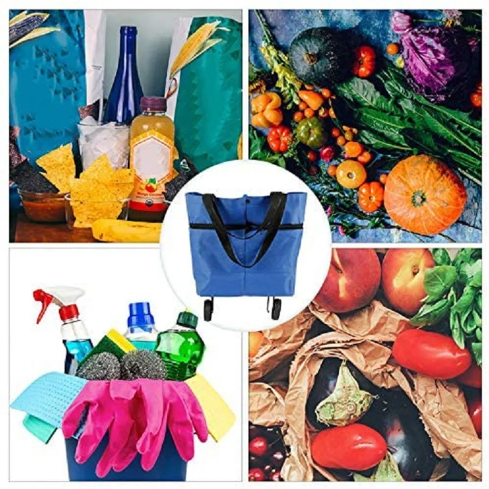 Thumbnail 2 - #70 Food Storage Bags List of Top Picks