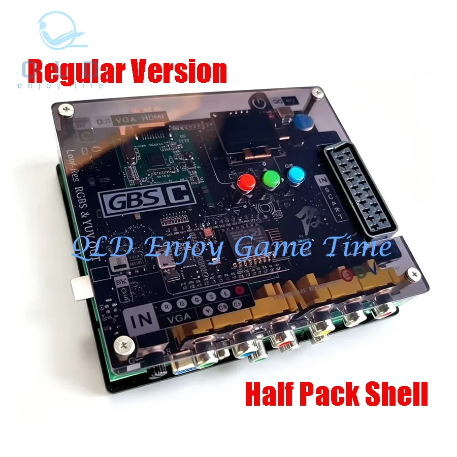 nuevo-convertidor-de-senal-gbsc-gbs-control-rgbs-scart-ypbpr-a-crt-vga-hdmi-placas-convertidoras-de-video-rgbhv-a-rgbs