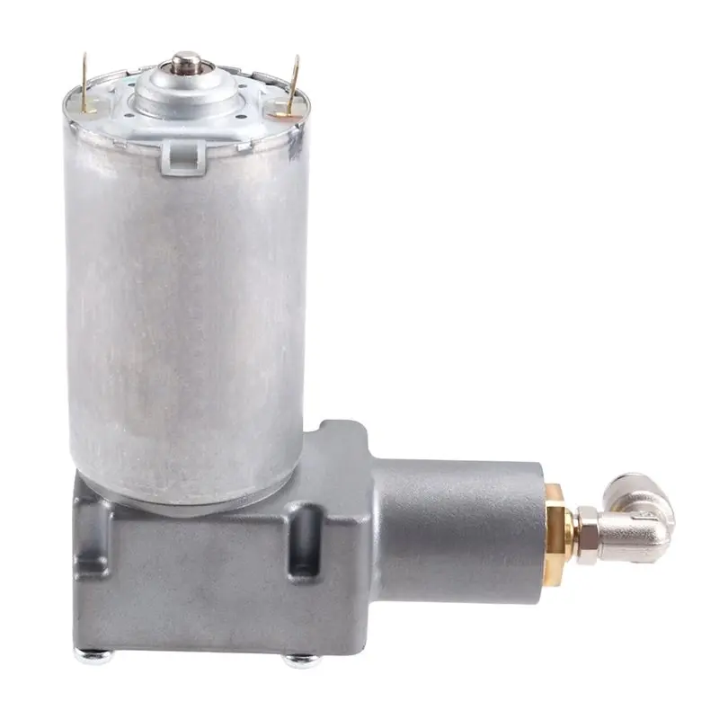 Abqb-For Truck Seat… - image