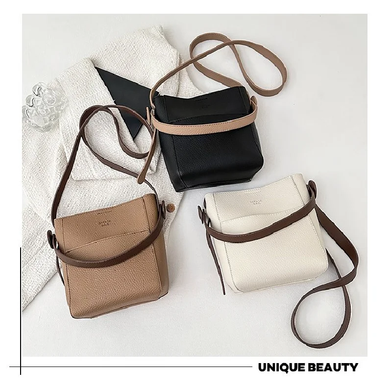 

Женские сумки из микрофибры, изготовленные из кожи, выброс, Париж, знаменитый винтаж, аккуратный просторный повседневный вид ​