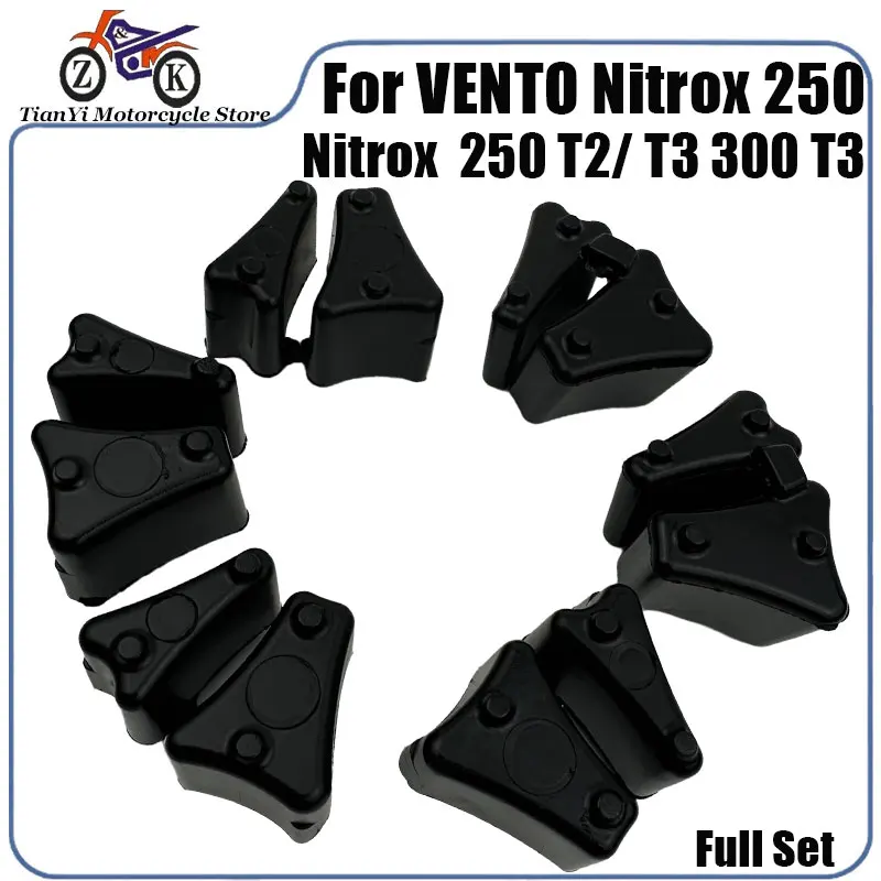 Motorcycle Rear Whe…