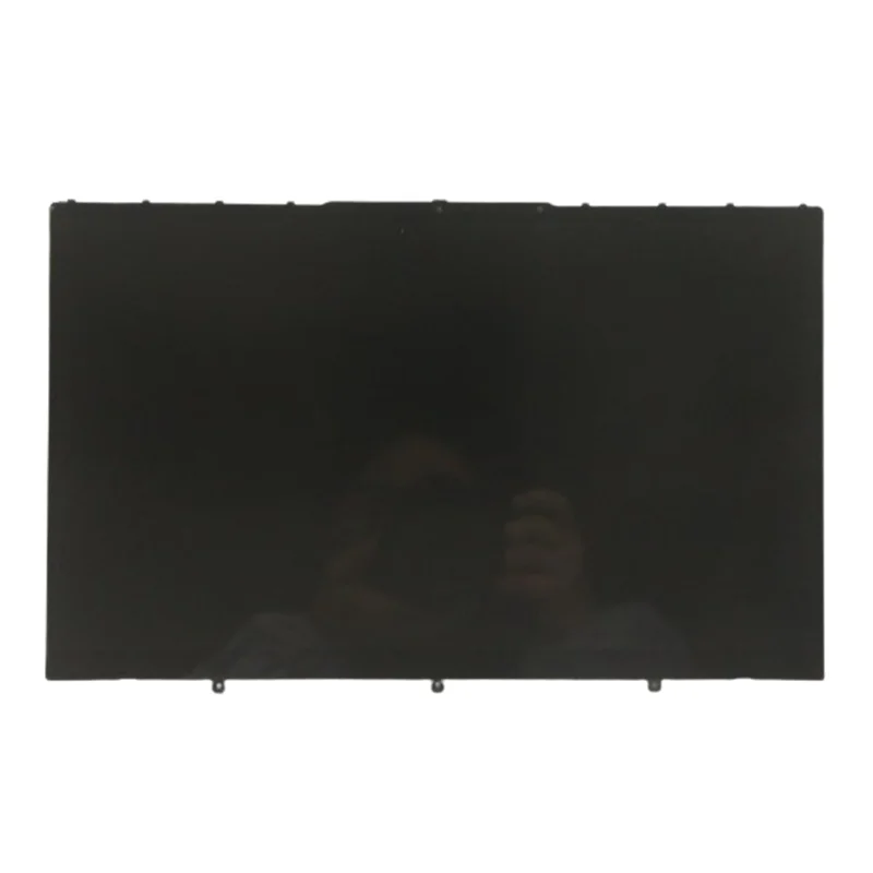 

14" FHD for Lenovo Yoga 7-14 7-14ITL5 7-14ACN6 7i-14ITL5 82N7 82LW 82BH LCD Touch Screen Digitizer Assembly 5D10S39670