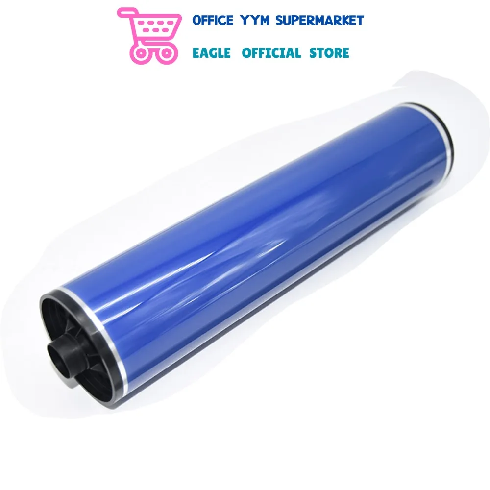 Imagem -02 - Tambor para Xerox para Docucenter D95 D110 D125 D110p D125p 4110 4112 4127 4590 4595 900 1100 800k Páginas