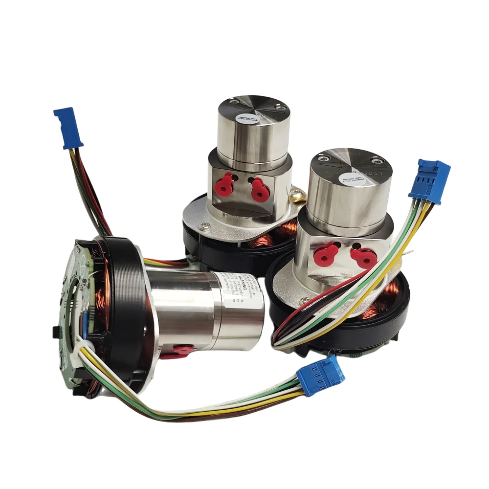 Alternative Ink Cor… - image