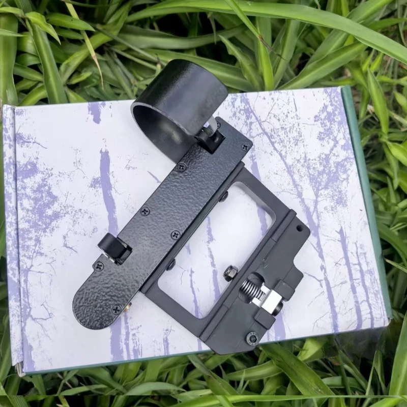 OKP-7 Russian Refle…