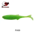 PA99