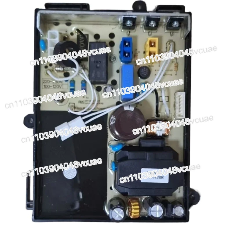 

For Hengda Hardcover American Standard CP2010/vovo101S707 Smart Toilet Main Board Original New Accessories