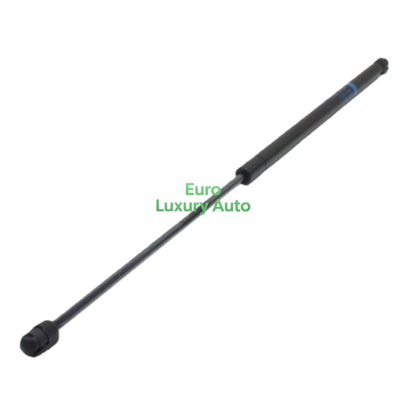 Left /Right Bonnet Hood Gas Strut Genuine A1719800164 A1718800129 For MERCEDES-BENZ SLK R171  2004 - 2011 1719800164 1718800129