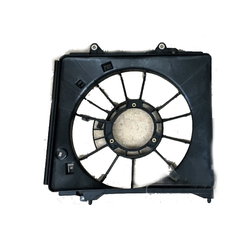 Suitable For 2009- … - image