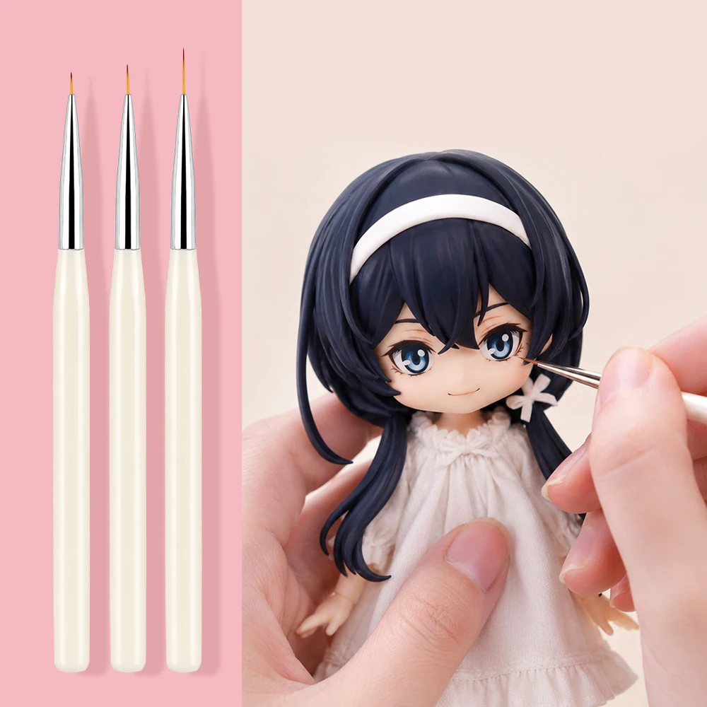 Кисть-для-рисования-на-ногтях-bjd-drawing-face-elasticity-градиентная-кисть-для-маникюра-инструмент-для-diy-маникюра-и-аксессуары-для-рисования-на-ногтях