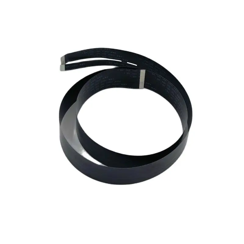 

Кабель сканера для HP M1130 M1132 M1136 M1210 M1212 M1216 M1120 M1005 M1536 200 M251 M276 M425 M570 CM1312