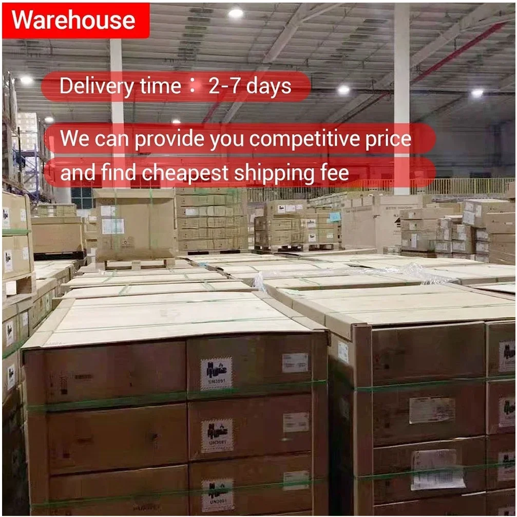 هوائي ذكي مدمج من النوع الداخلي ثنائي التردد من Enterprise نقطة وصول لاسلكية AP4050DE-B-S #6