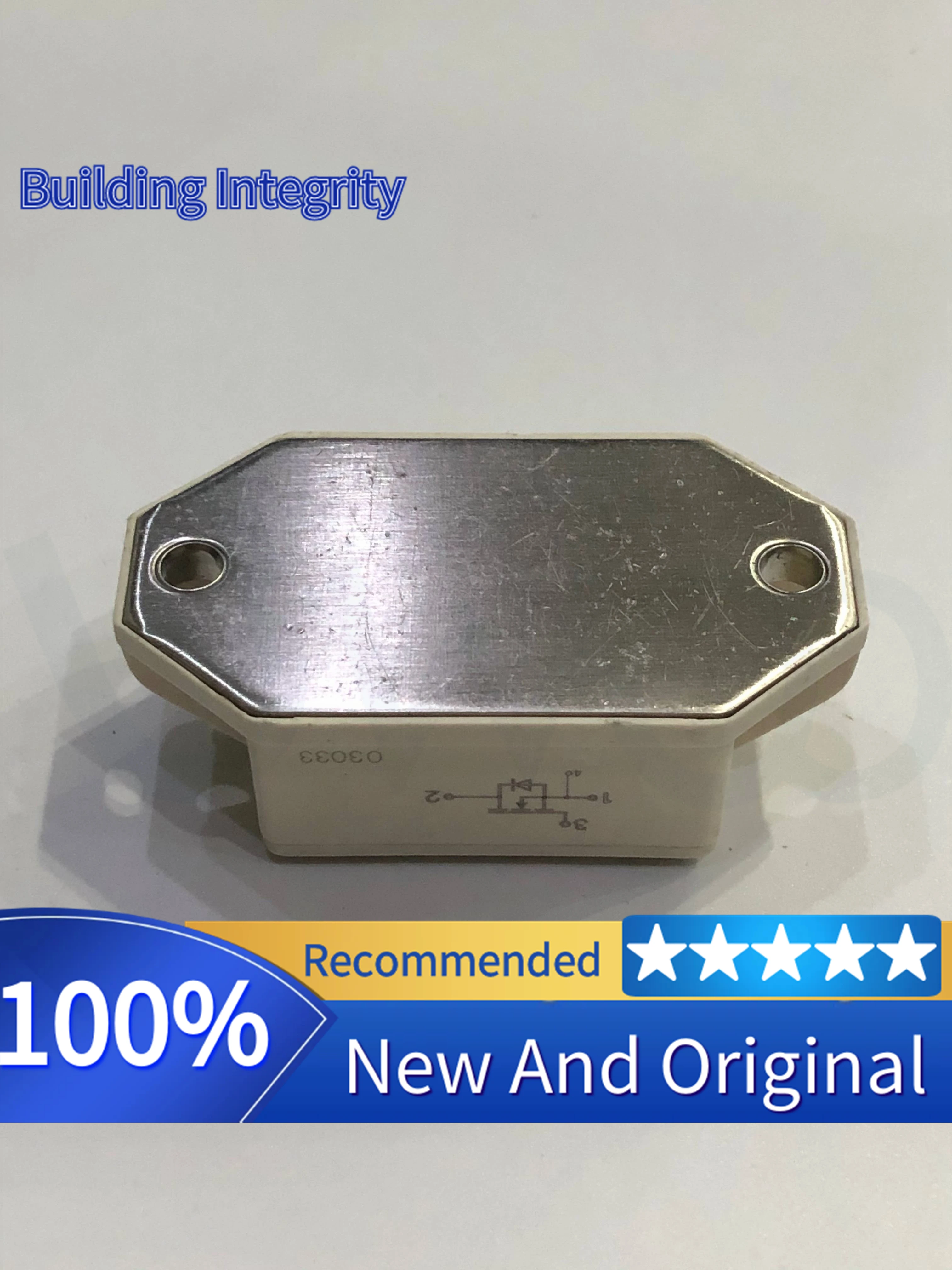 

BSM181 BSM181F BSM181R BSM181A BSM181AR SKM181F НОВЫЙ МОДУЛЬ