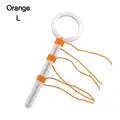 Naranja-L
