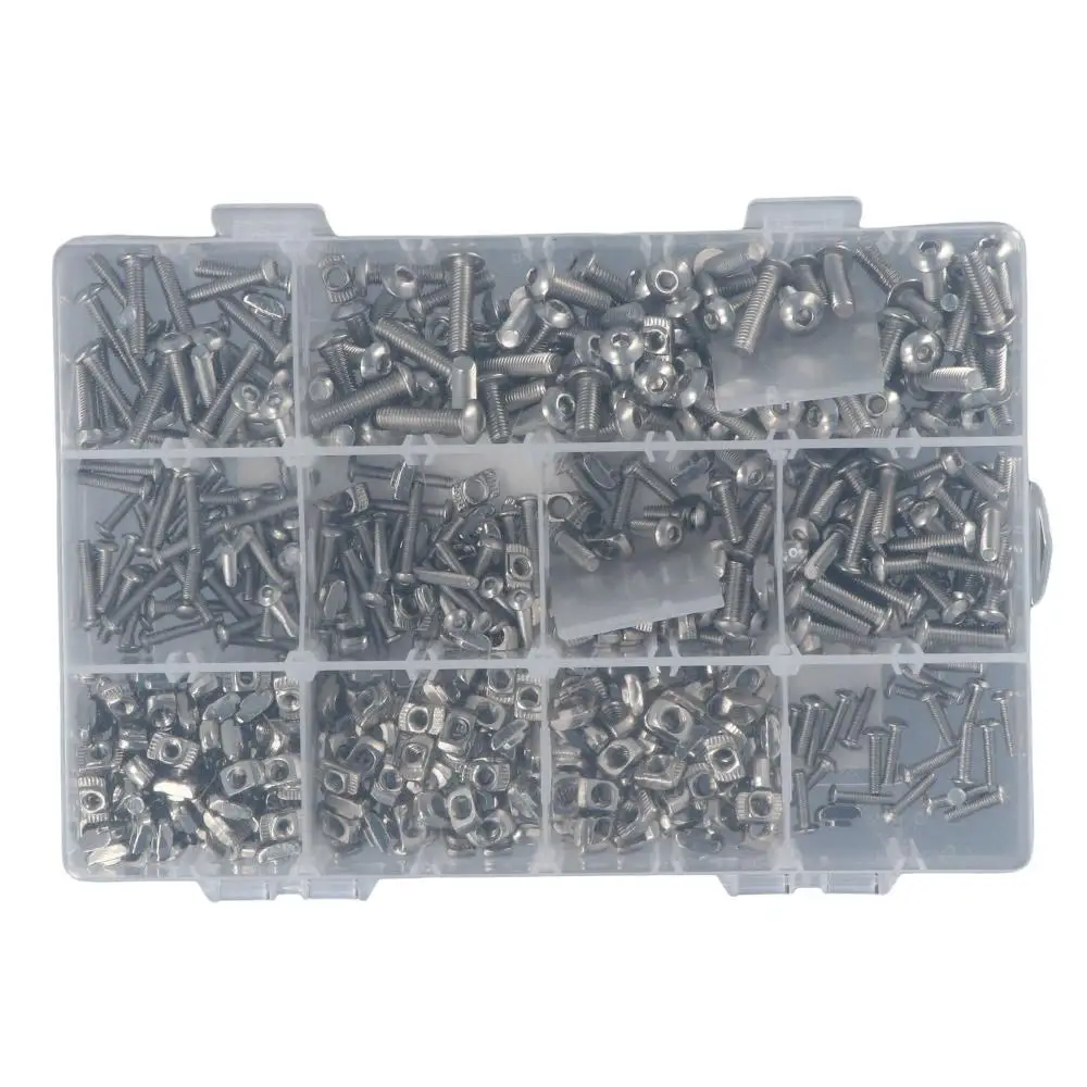 Slide image 73ef2c8157fe4ba48fb423941fc95db6