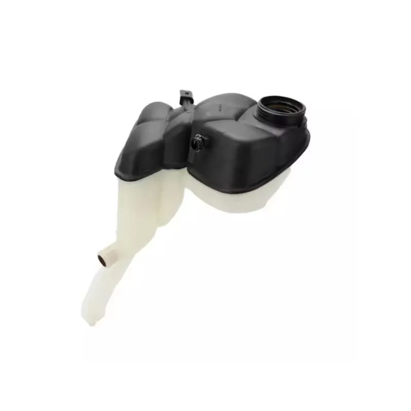

A2215000649 S280 S350 W221 Расширительный контейнер для резервуара для хранения