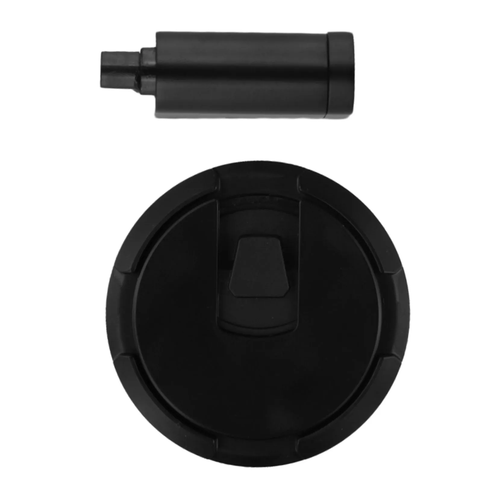 Tope de puerta magnético, Tope de puerta anticolisión con succión, puerta fija a prueba de viento, Hardware de Tope de puerta sin clavos montado en el suelo