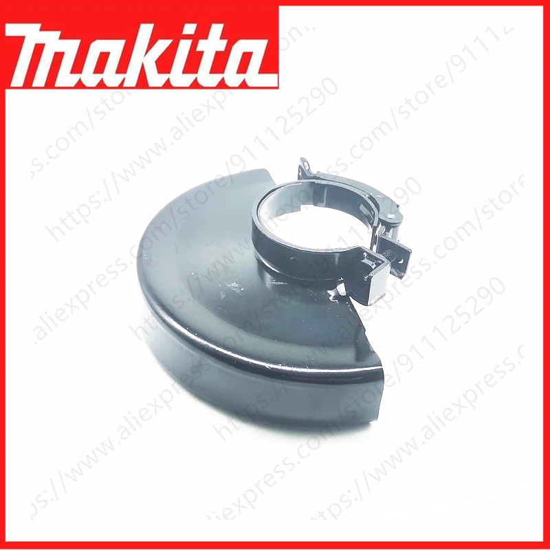 RUOTA SENZA STRUMENTO 125AK ASSY PER MAKITA 9562CH 9562CR 9562CVH 9565C 9565CR 9565CV 9565CVR 9565H 9565PC 9565PCV DGA511 DGA512
