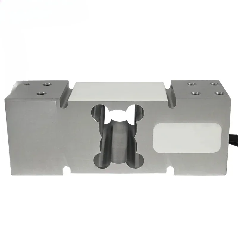 300Kg aluminum alloy weighing sensor for digital weighing scale bench scale