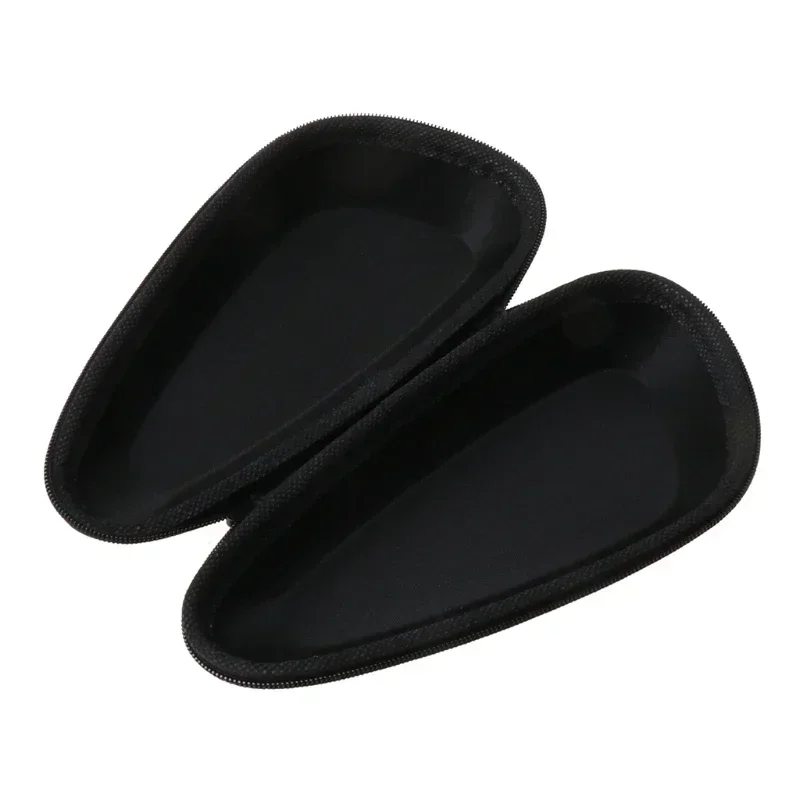 حقيبة سفر صلبة مقاومة للماء من مادة EVA لماكينة الحلاقة الكهربائية