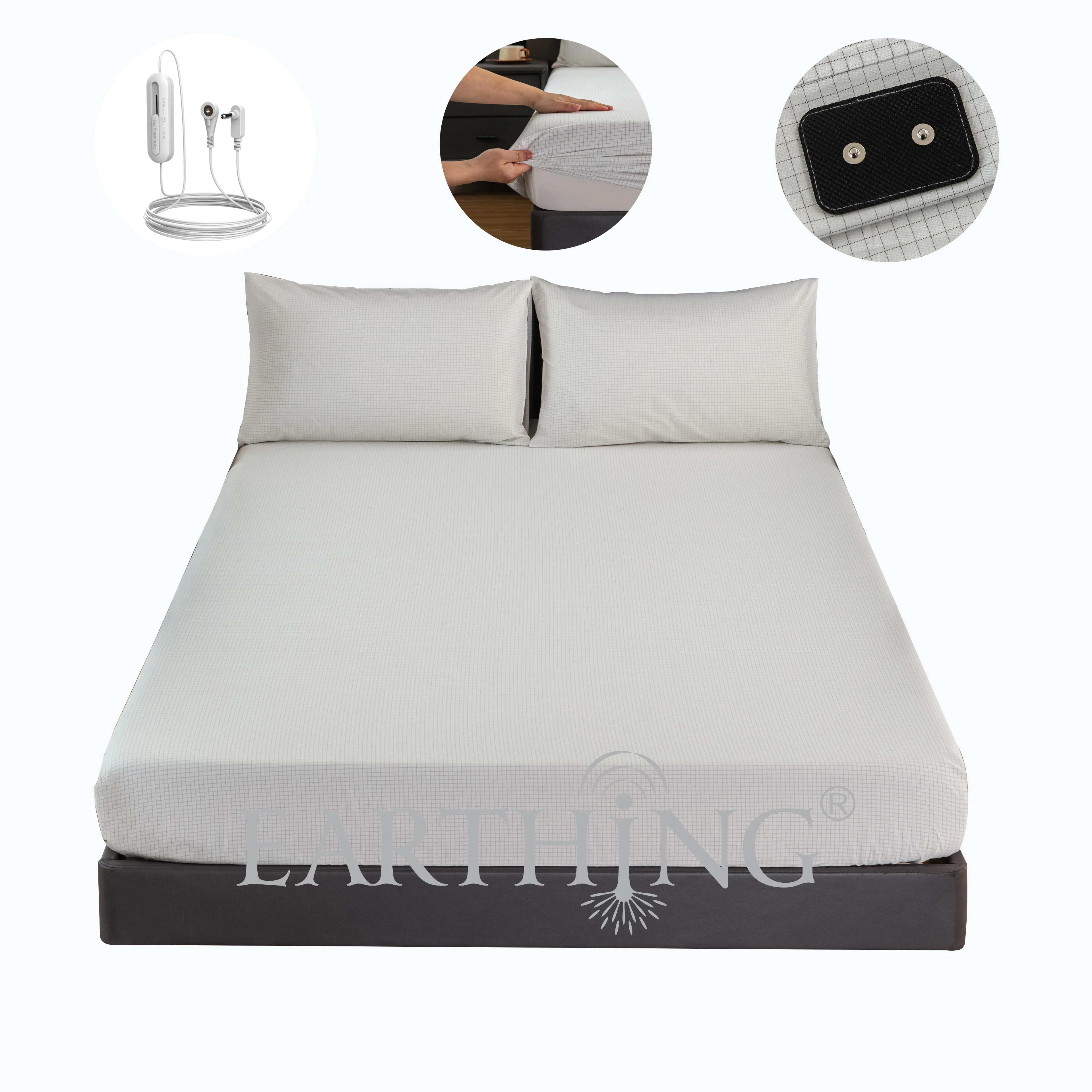 Antimicrobial Silve…