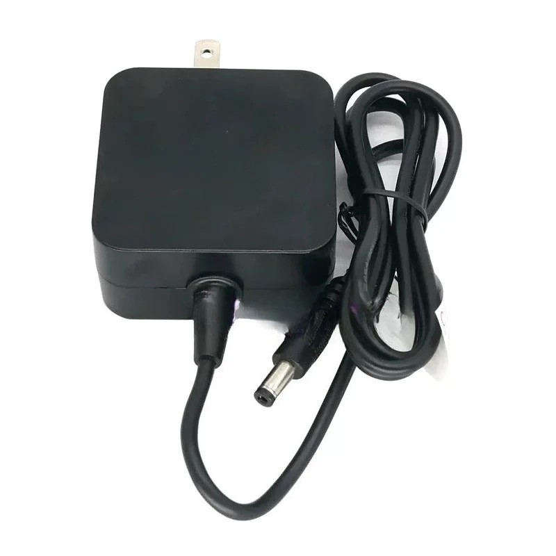 

For Theragun Mini HXD302-1501500CJ/ZZ 15V 1.5A Original Power Adapter Charger