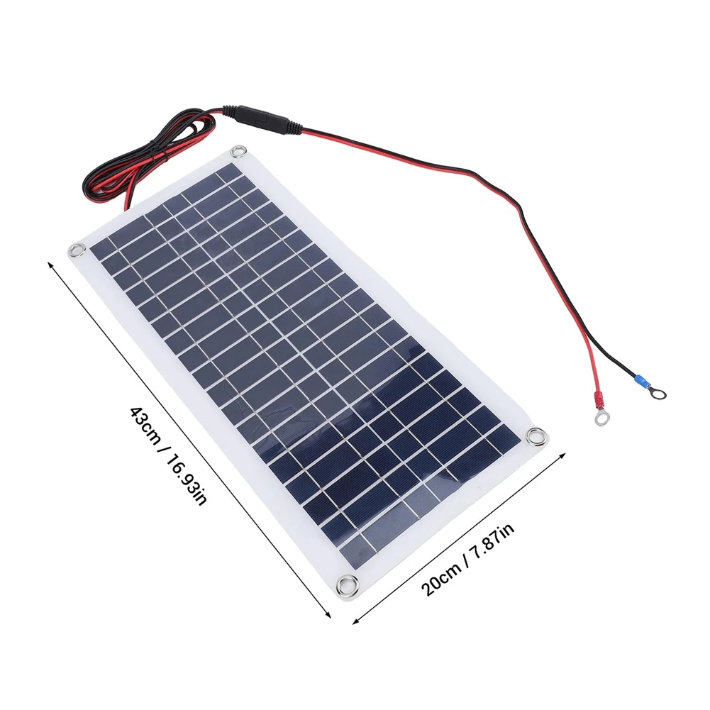 【Newly】Mppt Solar C…