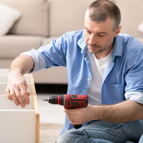 2/5/10 पीस T6 T8 T10 T15 T20 T25 T27 T30 T40 टॉर्क्स स्क्रूड्राइवर बिट 1/4 10 best sales टॉर्क्स टी20 - №4