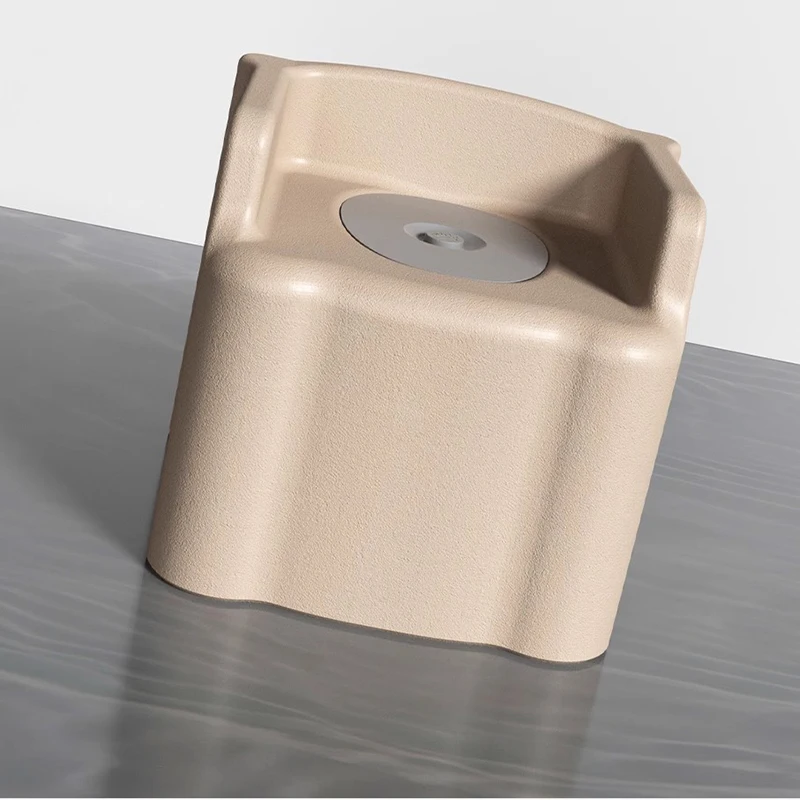 Silla de baño con ruedas, inodoro, Sauna, ducha, masaje, taburete nórdico de diseño para exteriores, Cabeceros bajos para discapacitados, muebles para el hogar