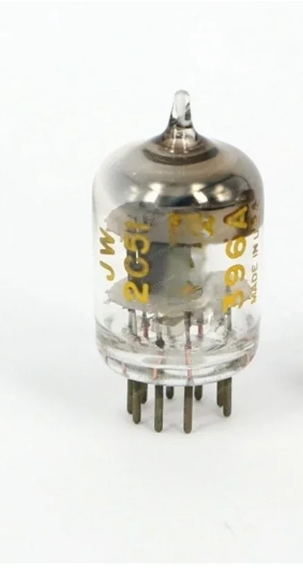 

The All-new WE396A/5670/6N3 Square Ring High-quality Product