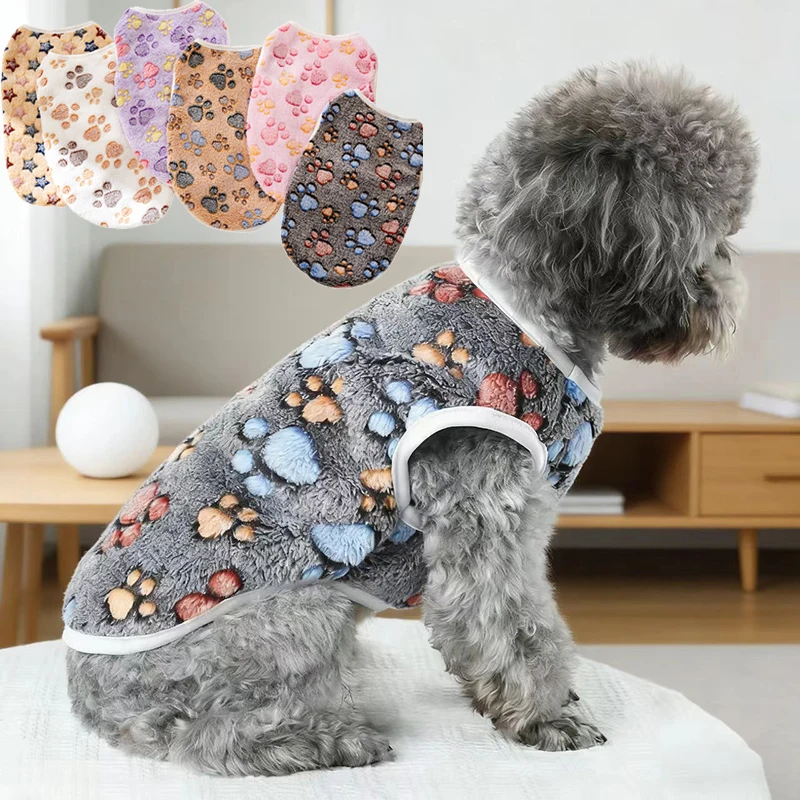 Casaco Estampado