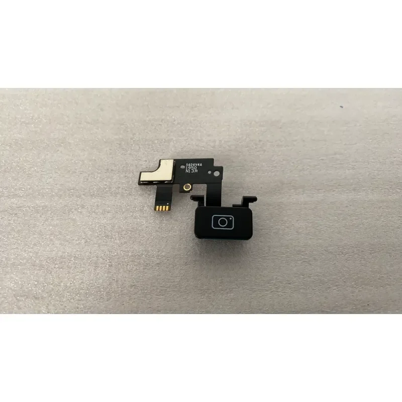 

For Huawei MateBook 14 Camera Module KPL-W00 VLT-W50 KPR-W19 VLT-W60 Replacement Part
