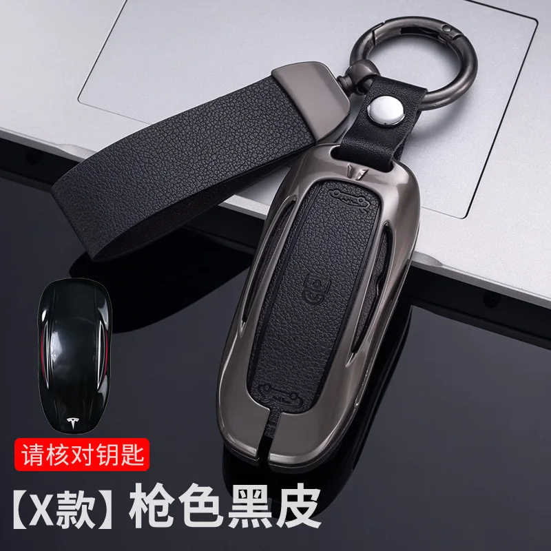 실버