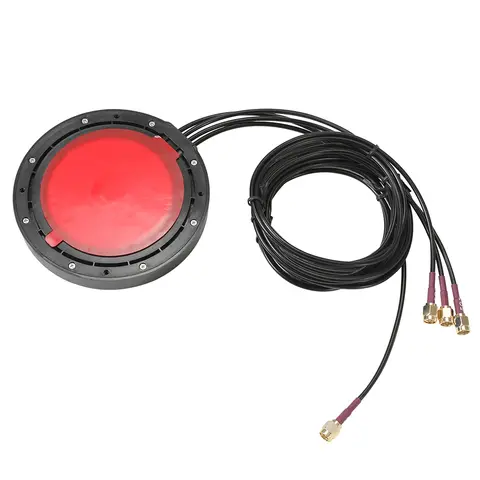 10 best sales 5जी एंटीना - №4