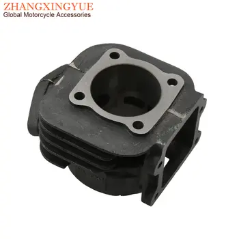 8 最佳銷售 70cc - №8