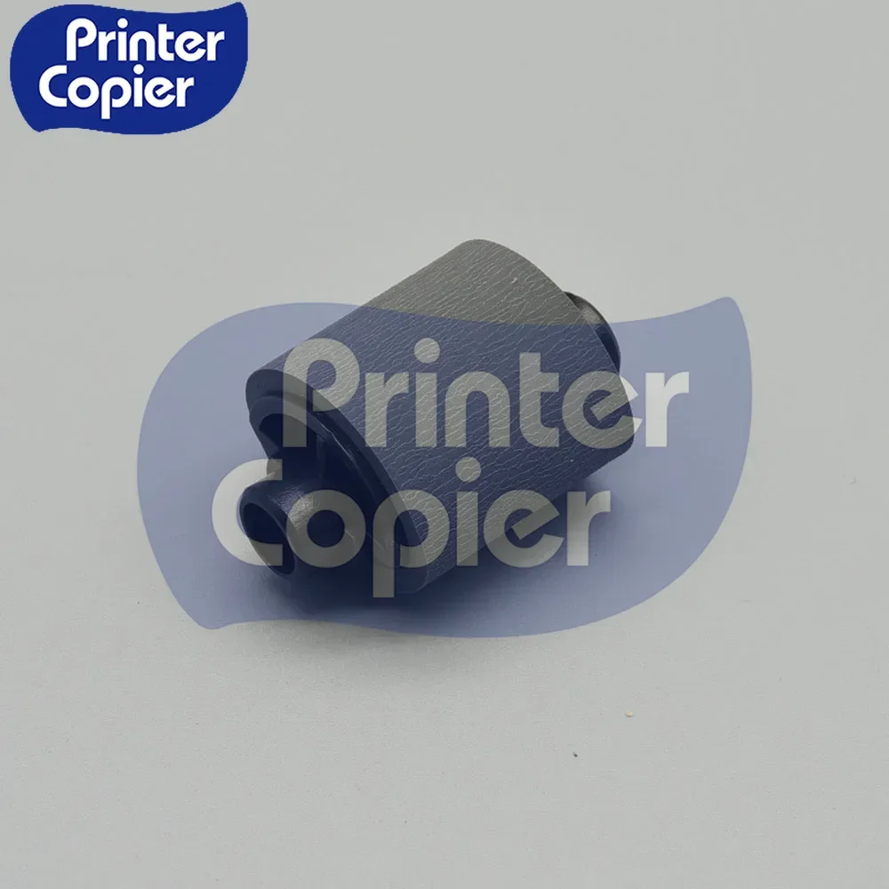 2X JC72-01231A 022N02016 Pickup Roller compatible for Samsung ML 1500 1510 1520 1710 1740 1750 SCX 4016 4116 4216 4216F 4100 420