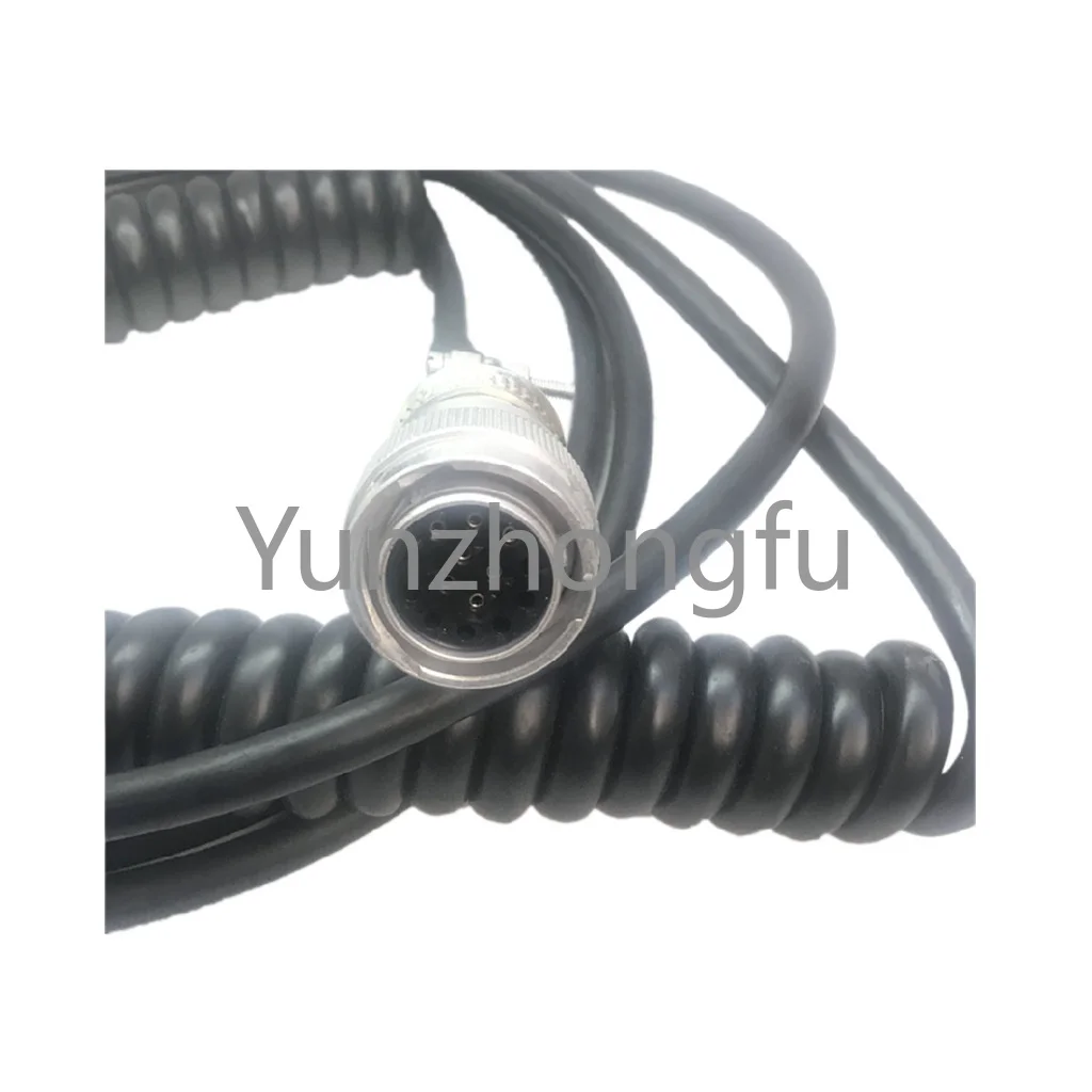 MexSpring Wire, 1001096705s et 1001096707