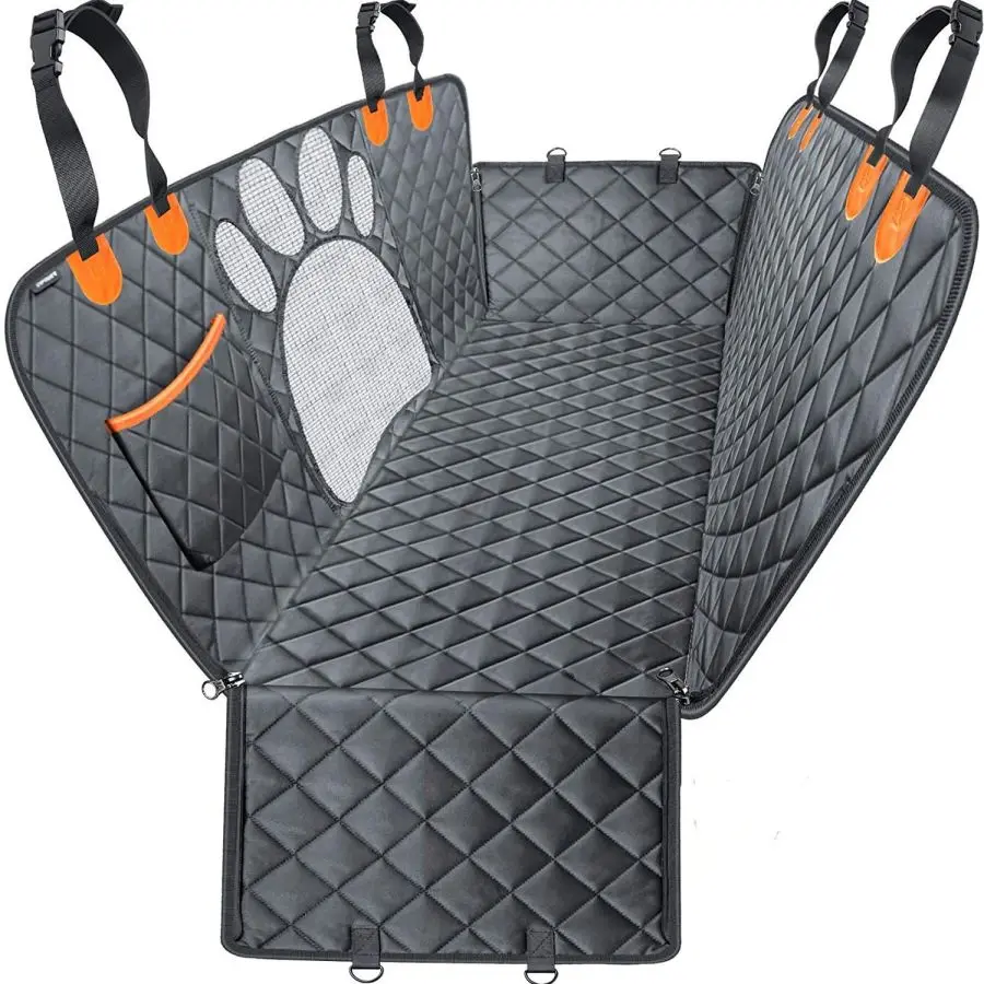 housse-de-siege-auto-pour-chien-pour-siege-arriere-hamac-de-voiture-100-impermeable-avec-fenetre-en-maille-transparente-et-fermeture-eclair-laterale-protection-pour-siege-auto-et-porte