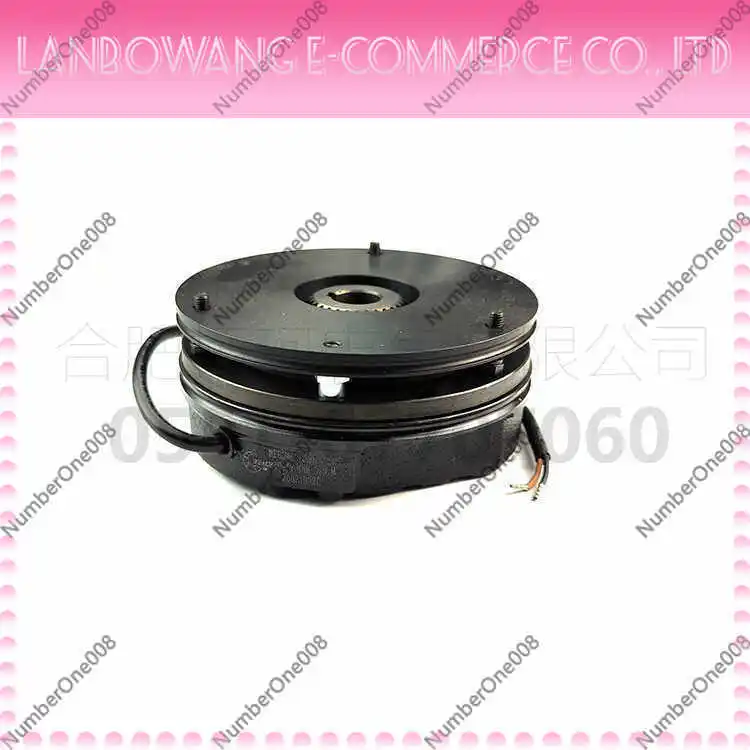 REB04 REB06 REB08 REB10 REB12 REB14 REB16 REB18 DC96V DC170V Power Off Electromagnetic Brake Motor Holding Brake Replacement