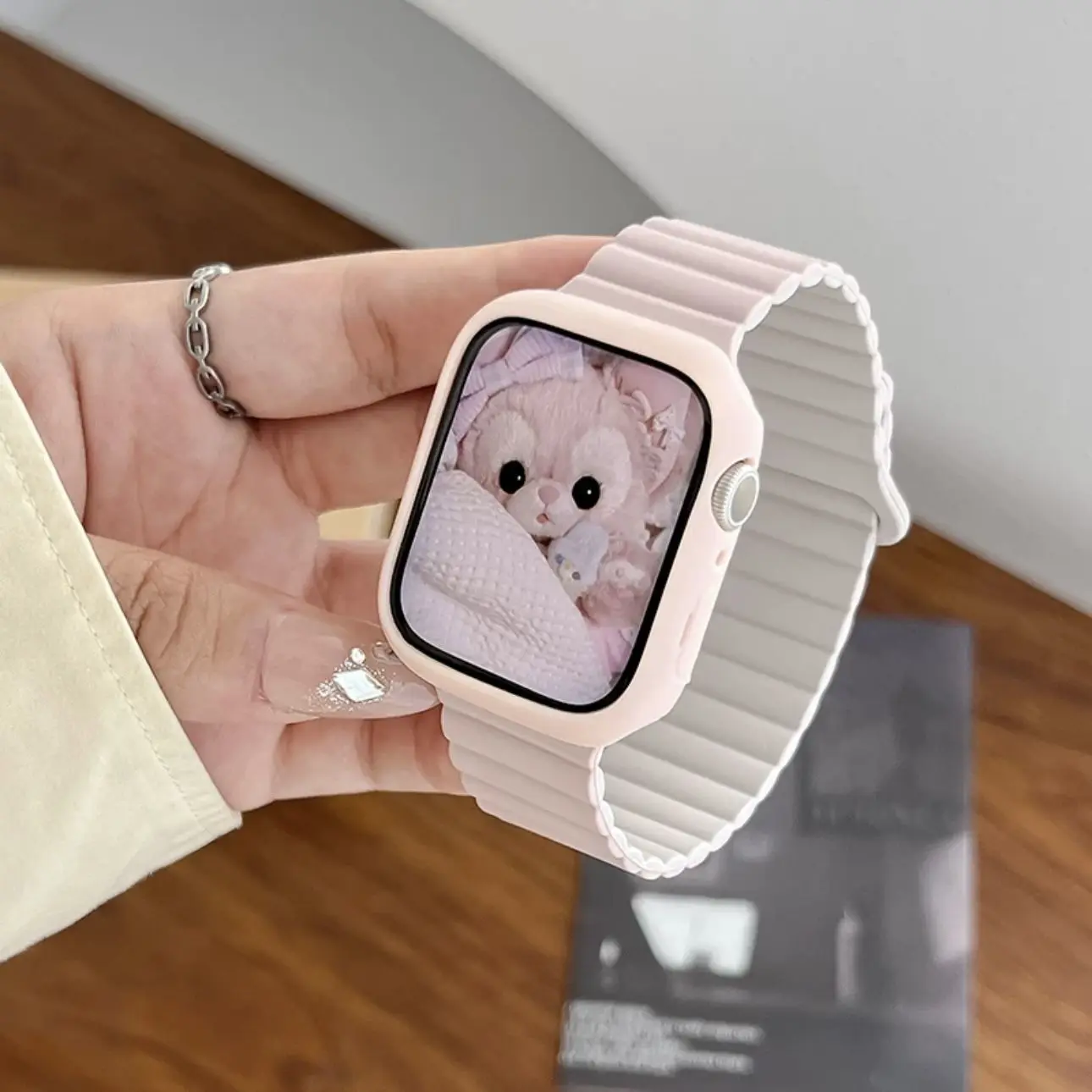 Thumbnail 3 - #22 Trending Womens Watches Right Now